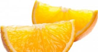 Вкусные и полезные напитки из апельсинов